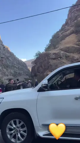 #کوردستان🇹🇯️ 