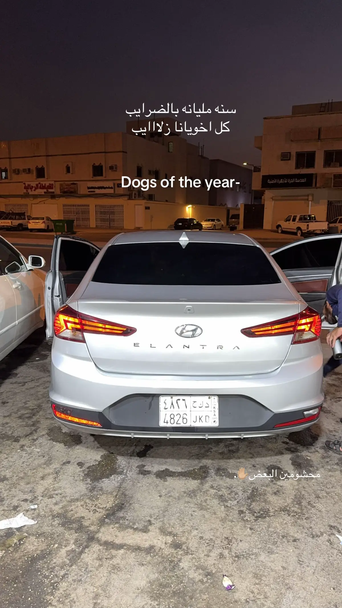 #you #explore #foryourpage #وحيدين_الشرق 