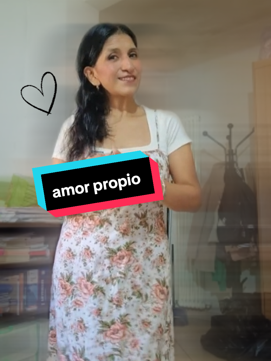 disfrutando el.dia a dia #mujerdealtovalor #amorpropioo #feendios  #optimista #ecuatorianosporelmundo 