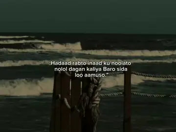 #fyp #foryoupage #foryou #Moo#typing 