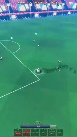 I worked harder on this video❤️❤️ enjoy #azurelatch #FYP #sae #Roblox #67 mason yuta still a bitch 😭😭