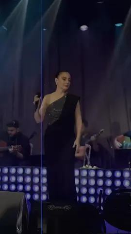 bu aşka hiçbi' söz yetmiyor.. #ebrugündeş #bigelsen #keşfet #0mar___1 #trend 