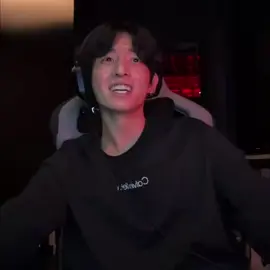#Jungkookie🥴😍 live boost of energy his laugh 😂  #loveit🥰🫶💚💜