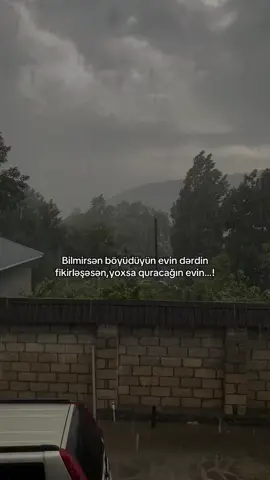 …. . . . . . . . #kəşfetdəyəm #payız #evim #kəşfetazərbaycan #kəşfetdə 