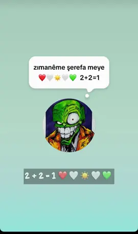 #foryou #foryoupage #tiktok #fyp #kurdistan @𝗗𝗮𝗻𝗼 𝗲𝗱𝗶𝘁𝗼𝗿 @🔥ICE-SAN🔥 @⚡msto~edit~✔⚡مستۆ.ئیدیت @𝘼𝙍𝙤𝙊.𝙀𝘿𝙄𝙏𝙊𝙧𝙍 @بەڵێن💙/balen @Hαɯα Y TιƙƚOƙ🔥 @جـــەســـت حـــــەمــــــە💋،، @𝗠𝘀𝘁𝗮𝗳𝗮 𝗲𝗱𝗶𝘁𝗼𝗿 @RoBo~ForYoUuuUu🌺🥹 @𝙍𝙪𝙨𝙨𝙮 𝙨𝙤𝙪𝙣𝙙❄️✨ @SURA editor 