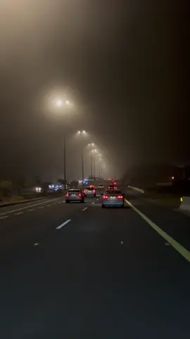 جيتك على وضح النقا مشتاق وادور لقى👩🏻‍🦯#ابها_الان #المعيه #الضباب_ابها 