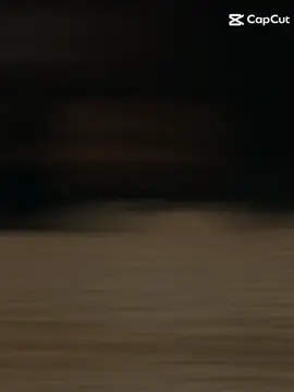 #somaliland #music #somalitiktok #miaqalifa #@Muha Ali💕 #@zhaaH Ali💕☕️ 