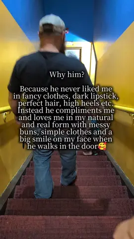 #CapCut #whyhim #trending #couple #hubby 