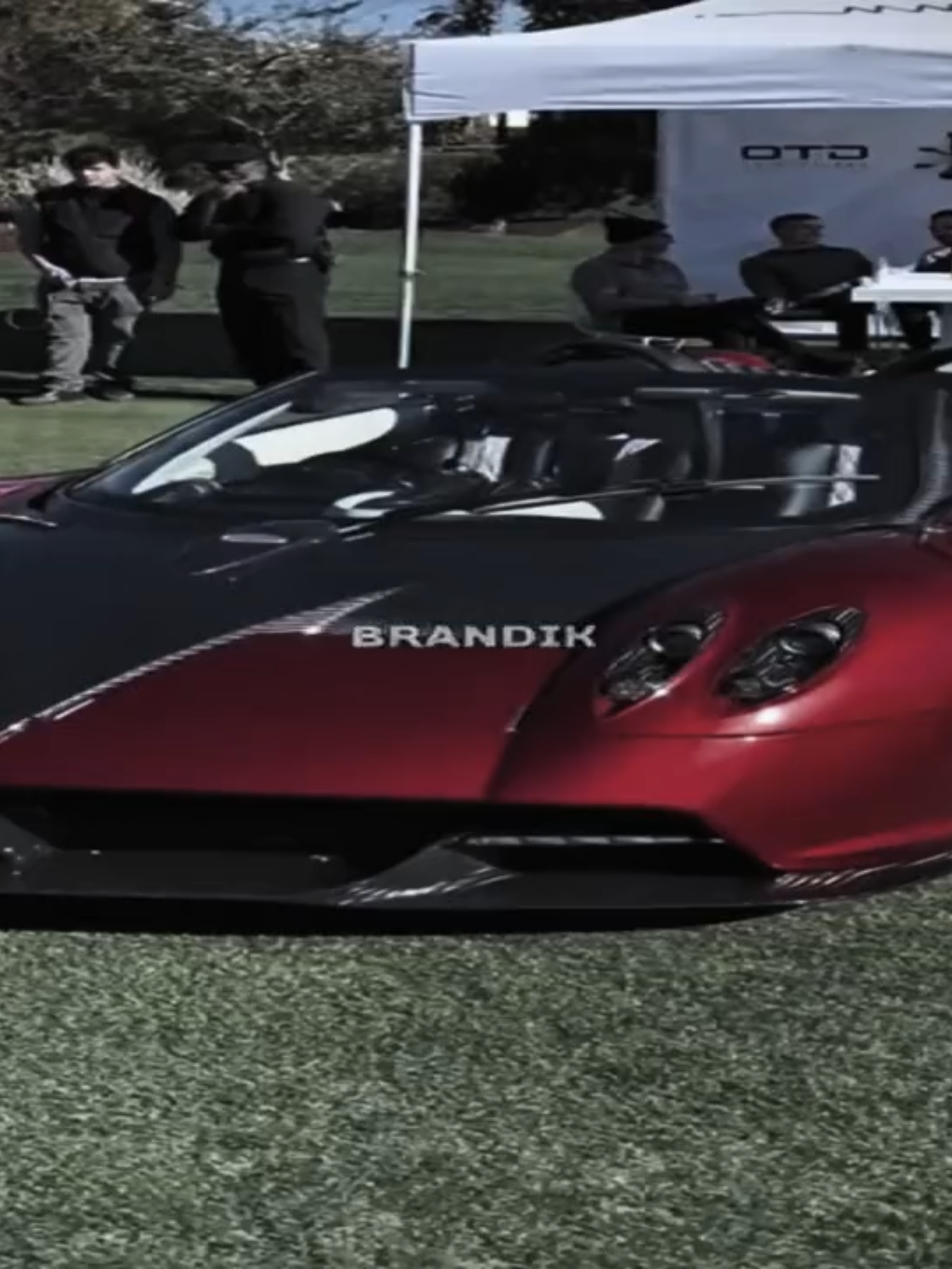 тгк - brandik #supercars #sportcars #hypercars #brandik #zxcodit #kazumizxc ★ upload method ★ TG: @editing_news