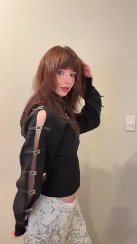 [inst: smeepsx] 🖤 #smeeps #fyp 