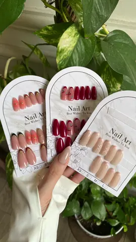 الاظافر من @nails.by.sabaa1 