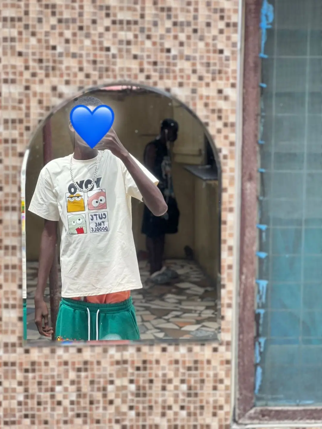 @𝑺TIᒪᒪ🝠ᗩᒪᖇIᘜᕼT 🦅 @🤡𝑴U🅱️🅰️R🅰️K 💥💥 @💨🖤ȘĄÝ ŁĘŞŠ🤐💥 @᯽👄🌸𝒮𝒽𝑒’𝓈 𝒞𝓊𝓉𝑒👄🌸᯽ 