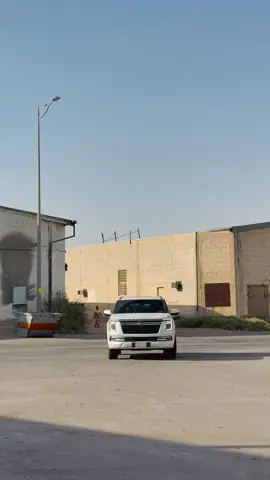 Welcome 🫶 @Zaiturehman Ajiz @Adnan khan official 