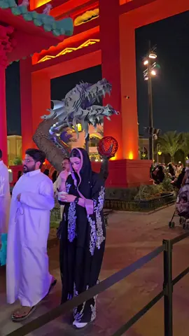 #boulevardcity #riyadh🇸🇦 #tiktokviral #foryou @TikTok @For You @Bangladesh #fffffffffffyyyyyyyyyyypppppppppppp 