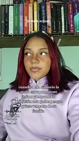 y este hombre es 🔥🔥 #LibrosRomance #librostiktok #librosromanticos #spookingseason #libroslibroslibros #mafiaromance #recomendacionlibros #wattpadforyou #amoleer 