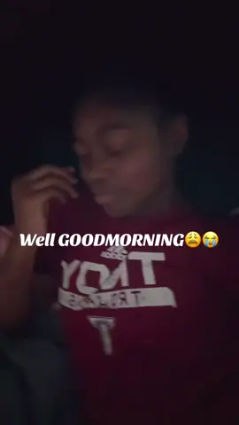 Last night is all imma say😩😩😩 #ramyiahechante #foryoupage #viraltiktok #influencer #content 