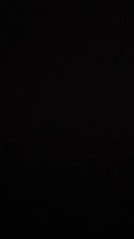 #لا تلعب بنيتك #شعراء_وذواقين_الشعر_الشعبي #الشعب_الصيني_ماله_حل😂😂 