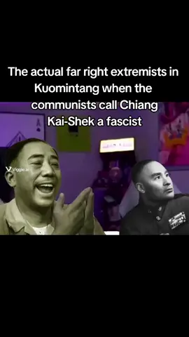 Whatever I just made💔 #History #historytok #foryou #china #politics 