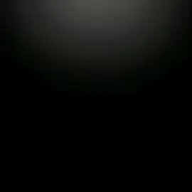 upload jam segini rame ga yah🗿🗿 #onepiece #onepieceedit #luffy #zoro #fypシ 