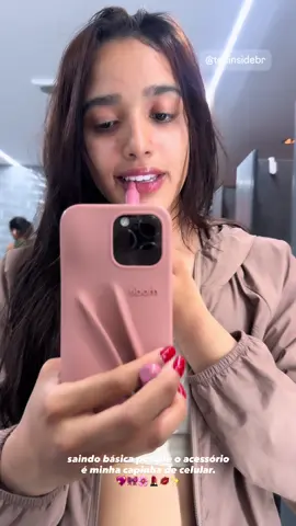 #capinhadecelular #capinha 