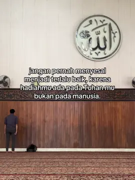 #quotes #foryou #fyp 