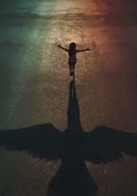 ژيانا ئالوزه💔🥀#onthisday #🥀 #💔 #zaxo #capcut 