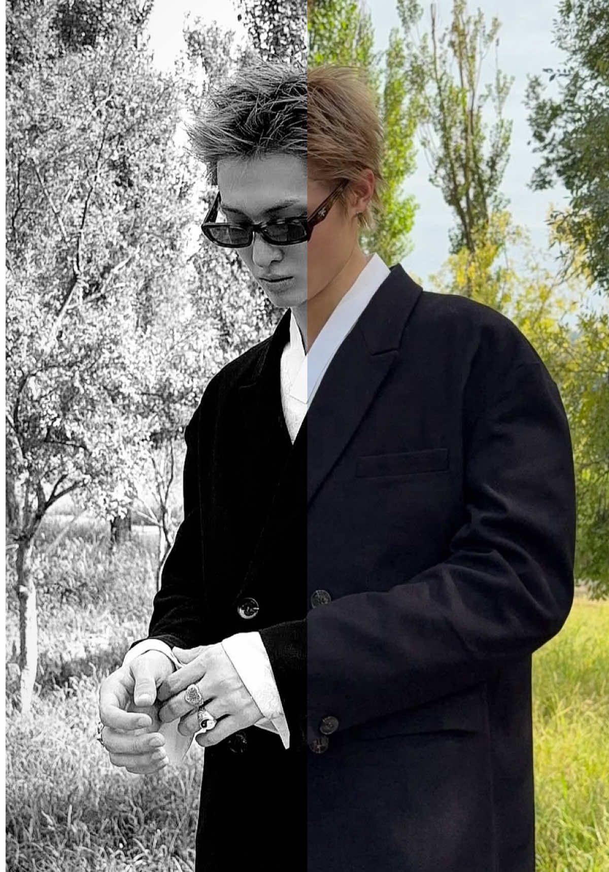 tồ ma tin neff 🐕‍🦺🐕‍🦺 #martin #cortis #fyp #xh 