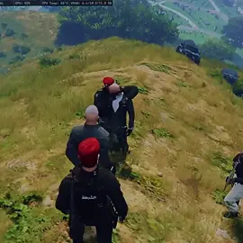 تصميم مابعد السحبه😼😼😼#ريسبكت #الكبير #عسكر #شرطة #سايكو 