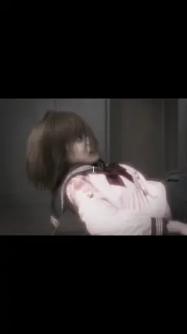 ИТИСЮНЫ КАНОН СЛАВА ИТИСЮНАМ #asthegodswill #страшнаяволябогов #akimatoichika #takahatashun #секо_богиня 