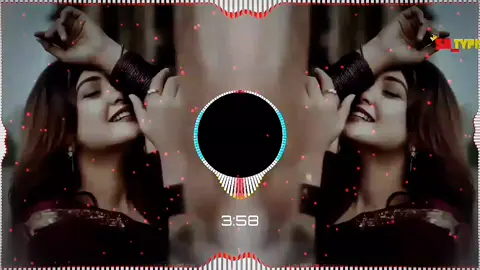 Doka kho zrah mata we mo po wafa bande badala kra 😉❤️👑. #foryou #foryoupage #fyp #standwithkashmir #viral 