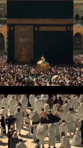 #nusrat_fateh_ali_khan_fans♥️ #quwali #nusratfatehalikhan #like#naatsharif 