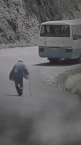 #وهران_مستغانم_غليزان_معسكر✅❤ 