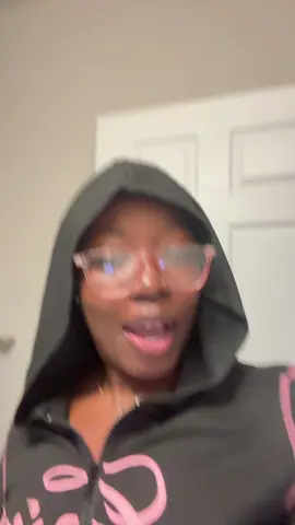 brb #fyp #foryoupage #harrypotter 