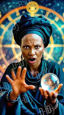 #universreading #universmessage #univercard #usa🇺🇸 