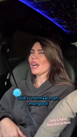 Beste peerd van stal! 🐎🥇❤️ Andy & Melisa - Bespreken De Week! AFL. 17 #andyvandermeijde #melisaschaufeli #bepreekdeweek #fy #trending @Melisa Schaufeli 