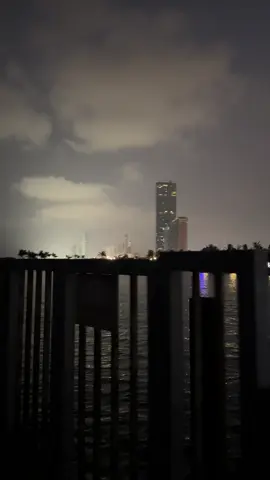 #جدة#جده_الكورنيش#Jeddah 