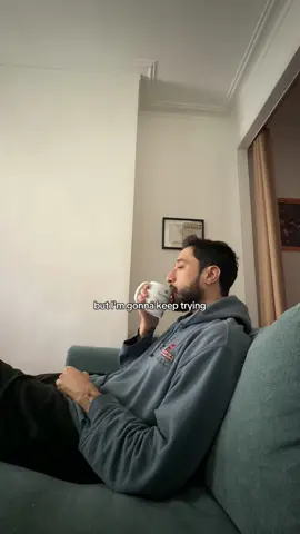 if anyone has the handbook of life can you plz send it my way - - - - - hi!! i’m danny, a 30 year old living in Brooklyn, NYC sharing raw, real, and relatable insights from my mental health journey while trying to find joy along the way 🫶🏼 #mentalhealthjourney #nyc #newyorkcity #30yearsold #selflove  mental health advocate | personal growth | mindset | lifestyle | new york city