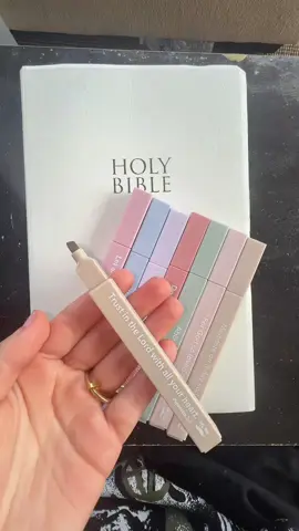 Perfect Morning Routine 🤍🌿 The dictionary section helps so much for beginners #biblestudy #bibleverse #pr #jesuslovesyou 