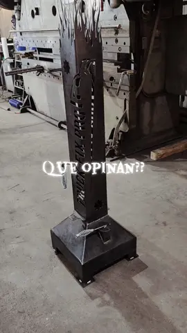 #paratiiiiiiiiiiiiiiiiiiiiiiiiiiiiiii #smudgepot #