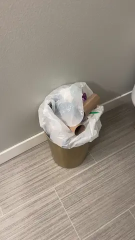 In love with these 😍