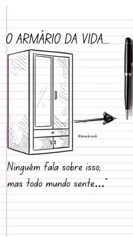 #creatorsearchinsights #reflexão #mensagemdodia #reflexion 