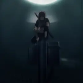 Itachi Uchiha Edit [ Give Me Tips To Improve The Edits ] #editz #anime #trends #narutoshippudden #itachiuchihaedit #sasuke #sasukeuchiha #itachiuchiha #madarauchiha #madaraedit #uchiha #madara ★ upload method ★ TG: @editing_news