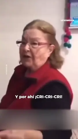 #entretenimiento #funny