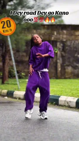 @ogabbah you Dey sing Abeg DC/::me#princessannabel #vibes 