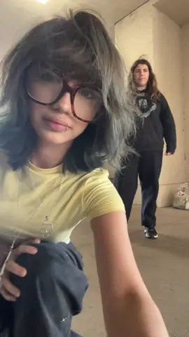 use code HIKEEYMI at lewkin for these jeans hehe 🤭 #fyp #trending #dance #dances #viral 