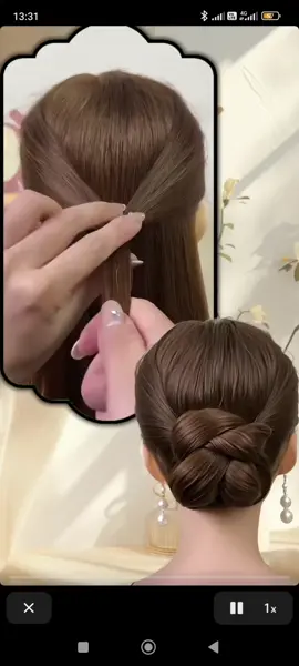 #سيارات #معلمتي #تسريحات_شعر_بسيطة_رائعة💇💇💖 #100kviews 