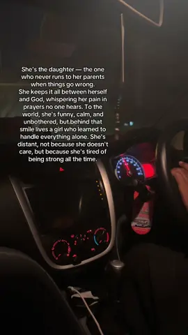 🫠🤍 #fypシ #foryoupage #tiktokviral #viralvideo #million 