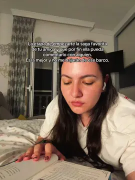 @Sara | books 📖🎀 tu feliz por que me lea trono de cristal y yo feliz por hacerte leer thriller y romance 🫱🏻‍🫲🏼🫱🏻‍🫲🏼 #librosen60seg #librosrecomendados #BookTok #libroslibroslibros #tronodecristalsaga 