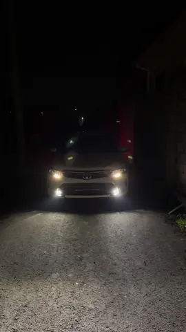 #тренд #камри #55 