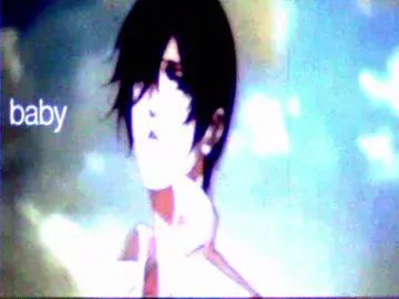 #mikasa #pppppppppppppppp #angel #fyp #explore 